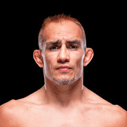 el Cucuy