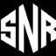 snr