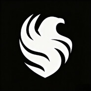 mONESY avatar
