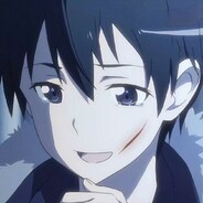 凉城小巷旧少年