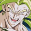 Broly