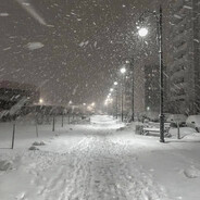 Всех С новым годо