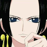 湖南省衡阳县春风路