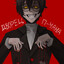 ///P-chan///
