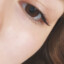 Fl1ck ♥ da.runya