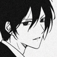 大专第一自由人