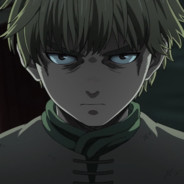 Big Avatar