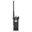 APX™ 8000H P25 Portable Radio