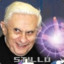 Stillu