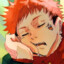 Shrim