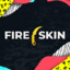 fireskins.org