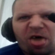 Dimiter
