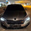 ny b6vaet