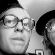 # ghh.... - steam id 76561197960521971