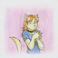Pixie-dust-dreams