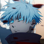 RA!M avatar