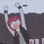 ryn