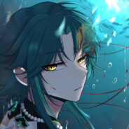 BGBYQ