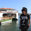 emo de acapulco