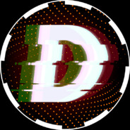 Dony
