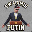 Swagimir