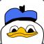 Dolan