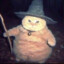 Magigato