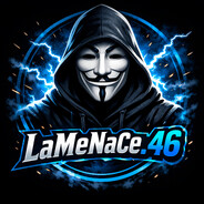 TonZeRr_19 avatar