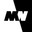 MrNewcity