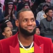 我被罚去月球了