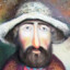 Mark's avatar