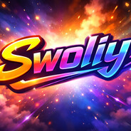 Swoliy - steam id 76561199874923759