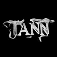 "TANN"