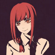 让你观战就不错了