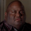 Huell Babineaux