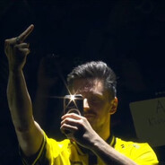 _-j0e-_'s avatar