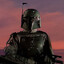 Carsa