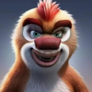 诠释超前的意识