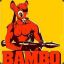 Bambo