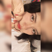 ◦•●✿MIMI✿●•◦