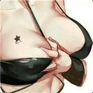 天胡小霸王★★★