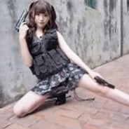 沙瑞金69钟小艾