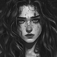 Trix1a Steam avatar