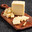 Sharp Cheddar Enjoyer