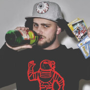 GLSH posadsenamepojdmesnizadusit