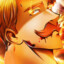 Ety