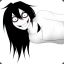 Jeff_killer