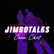 Jimbo