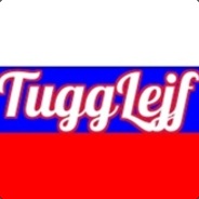 лиловый занос