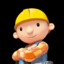 BobTheBuilder